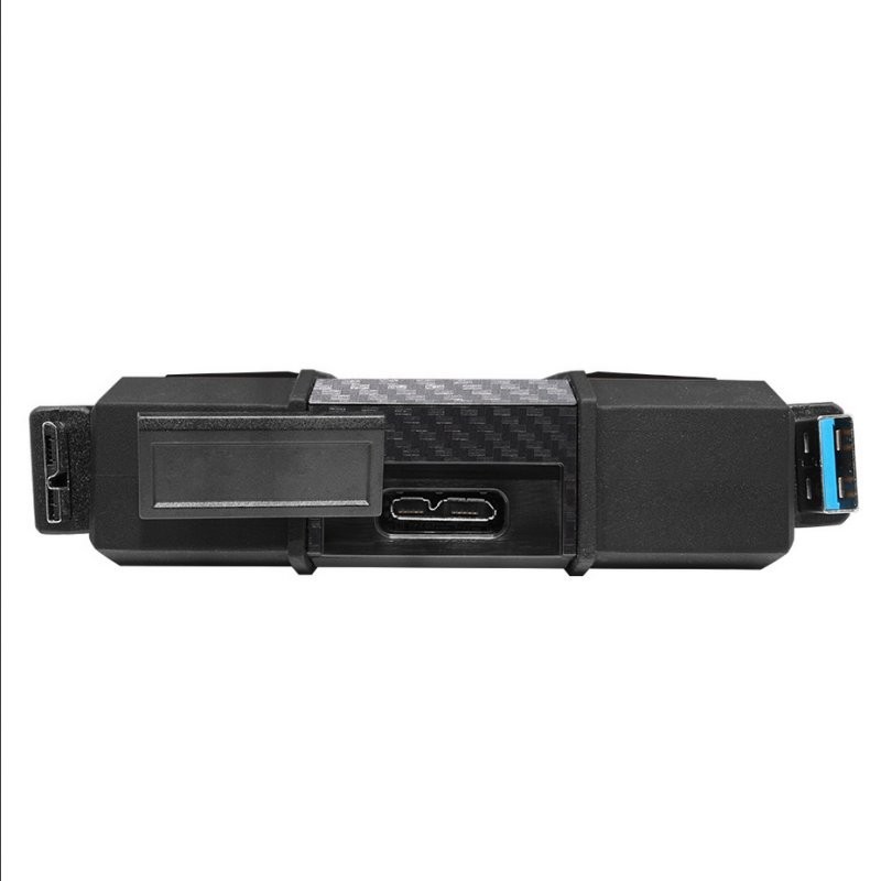 ADATA HD710 Pro HDD Externo 1TB 2,5″ USB 3.2 Black