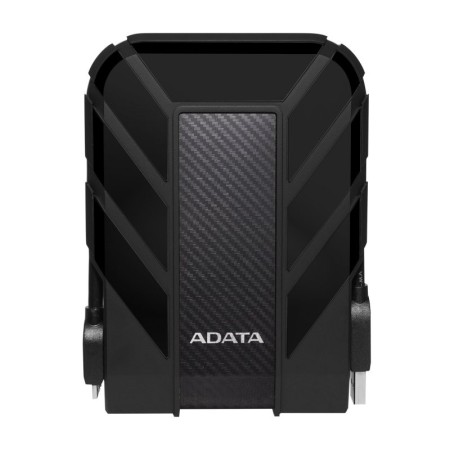 ADATA HD710 Pro HDD Externo 2TB 2,5″ USB 3.2 Black