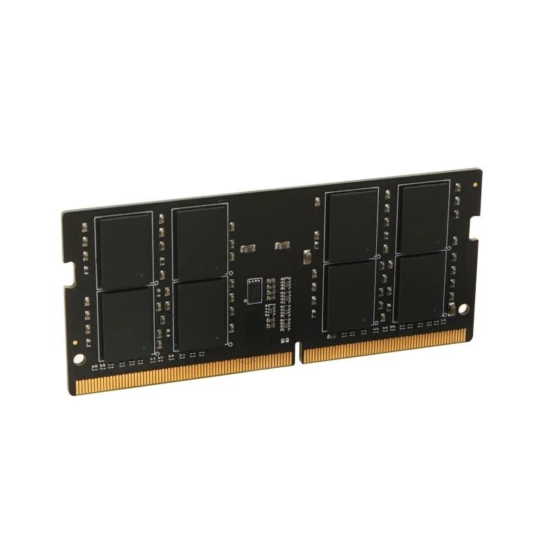 Memoria ram ddr4 8gb silicon power sodimm 3200mhz