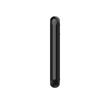 Disco duro externo ssd silicon power pc60 2tb usb tipo c