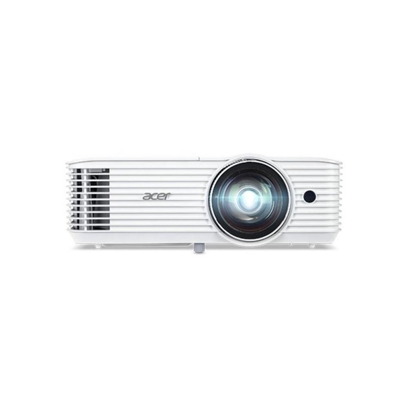 Acer Proyector S1286H 3500L XGA 20.000:1 HDMI