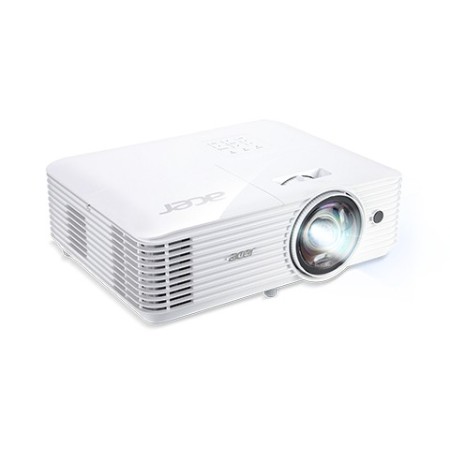 Acer Proyector S1286H 3500L XGA 20.000:1 HDMI