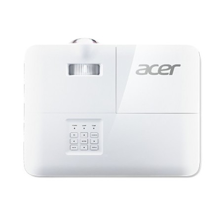 Acer Proyector S1286H 3500L XGA 20.000:1 HDMI