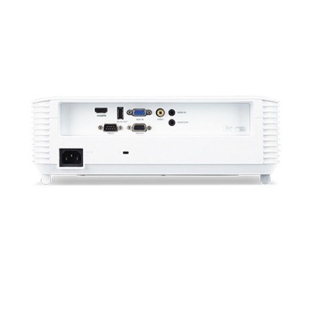 Acer Proyector S1286H 3500L XGA 20.000:1 HDMI