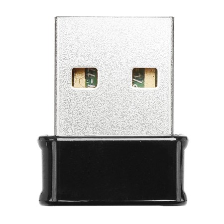 Adaptador wifi - bluetooth 4.0 usb edimax n150