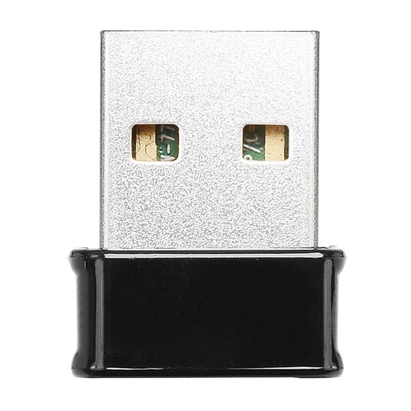 Adaptador wifi - bluetooth 4.0 usb edimax n150