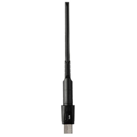 Edimax EW-7822UAD Tarjeta Red WiFi AC1200 USB3.0