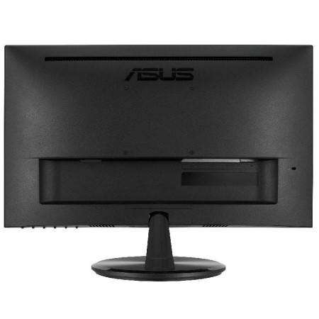 Monitor Profesional Táctil Asus VT229H 21.5″/ Full HD/ Multimedia/ Negro
