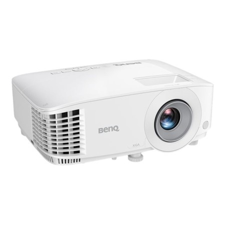 Proyector benq mx560 ansi dlp xga 4000 lumenes