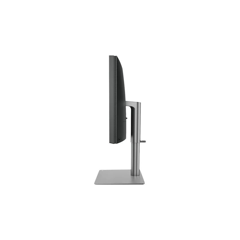 Monitor led 27 pulgadas benq designvue pd2725u ips - 4k uhd - dp - hdmi - 60hz - 5ms