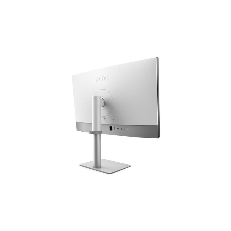 Monitor led 31.5 pulgadas benq designer pd3226g ips - 4k uhd - dp - hdmi - 144hz - 1ms - vesa 100x100