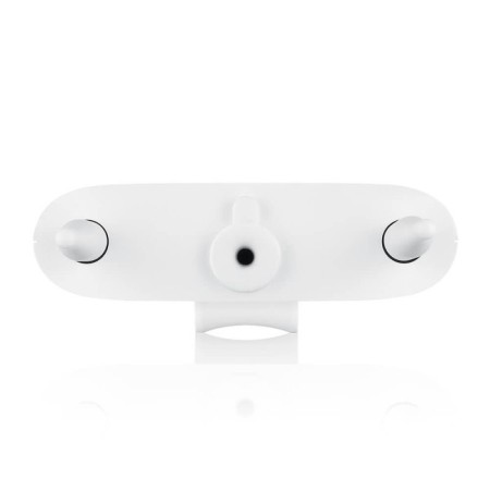 Punto de acceso zyxel nwa55axe wifi6 dual radio poe out