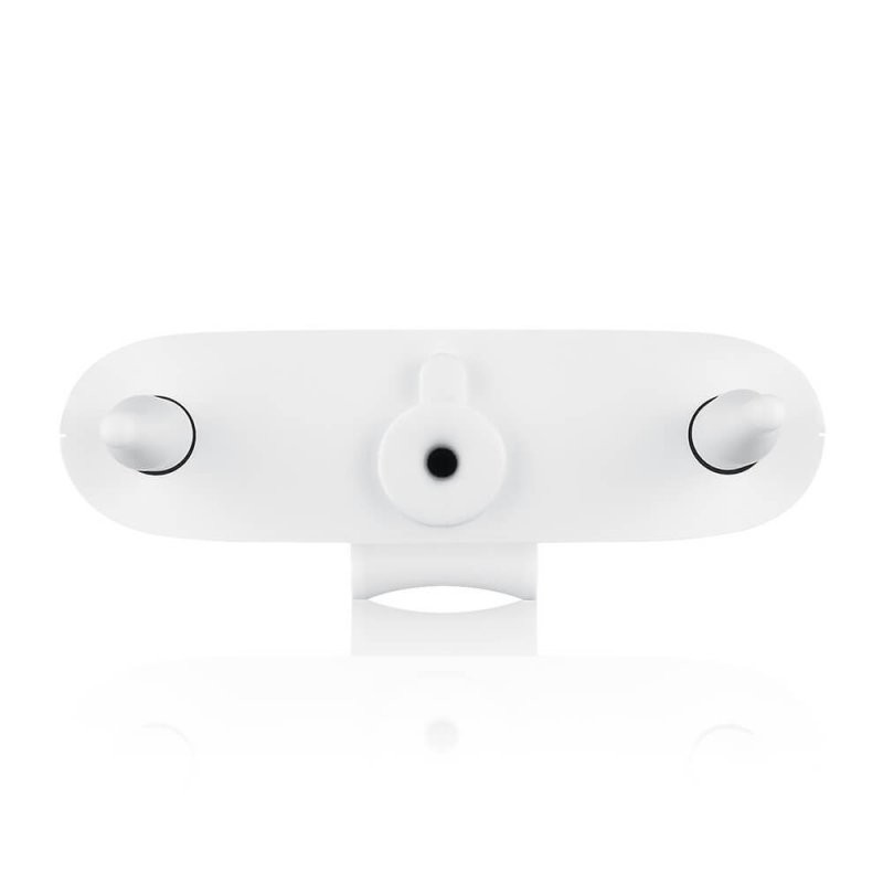 Punto de acceso zyxel nwa55axe wifi6 dual radio poe out