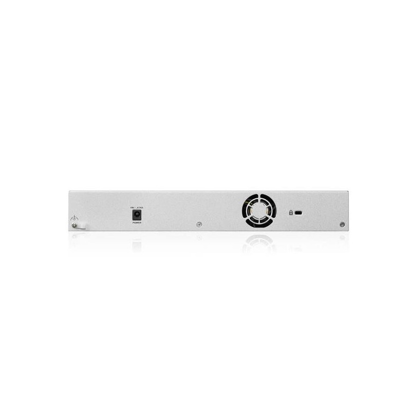 Firewall zyxel usg flex 500h usgflex500h - eu0101f