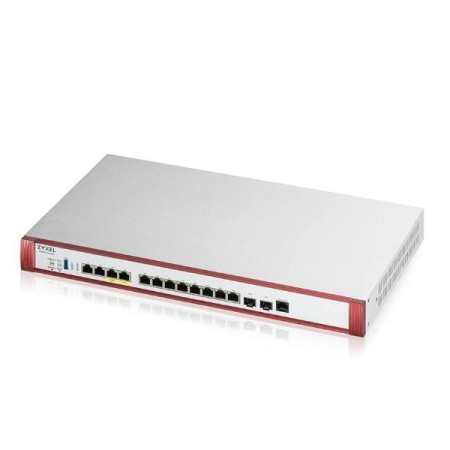 Firewall zyxel usg flex 700h usgflex700h - eu0102f