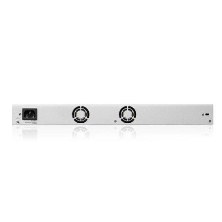 Firewall zyxel usg flex 700h usgflex700h - eu0102f