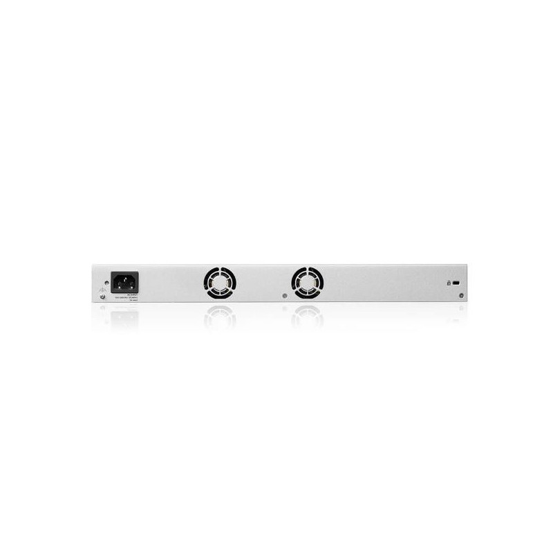 Firewall zyxel usg flex 700h usgflex700h - eu0102f