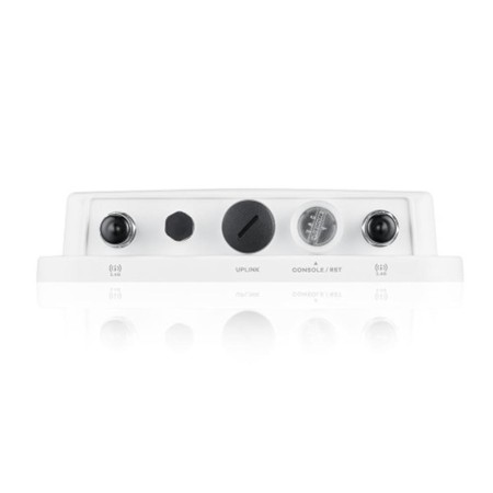 Punto de acceso inalambrico zyxel wax655e