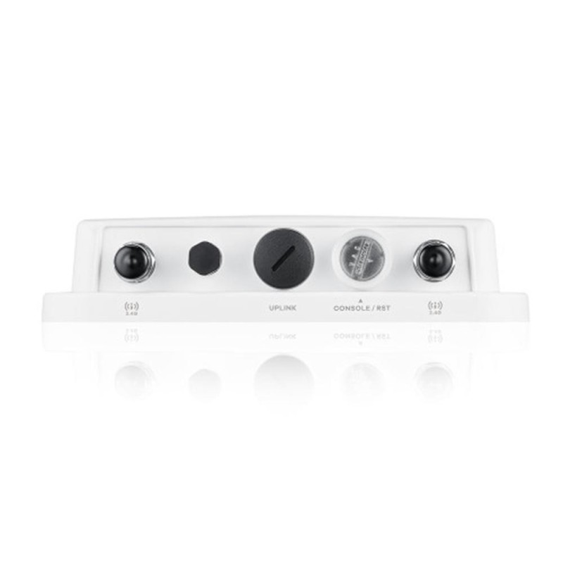 Punto de acceso inalambrico zyxel wax655e