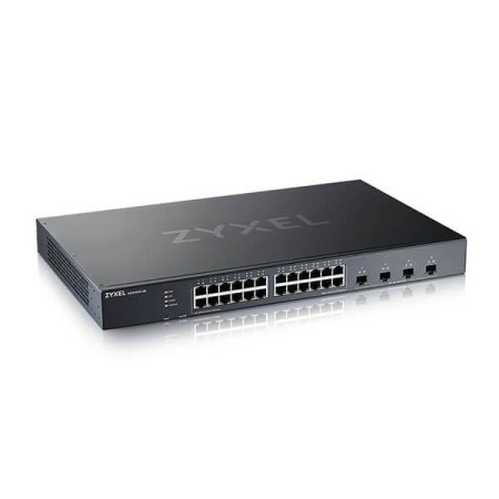 Switch zyxel xgs1935 - 28 - eu0101f 28 puertos