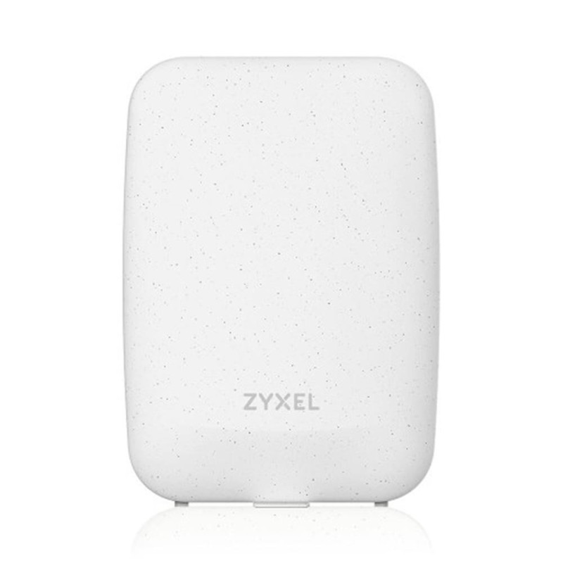 Router zyxel usglite60ax 5 puertos