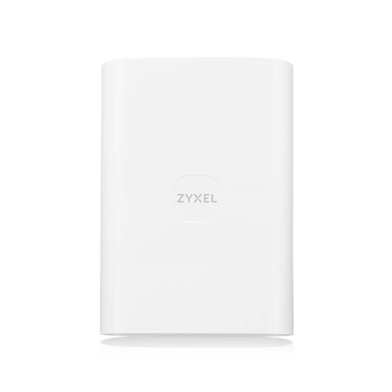 Router 5g zyxel nebula fwa70