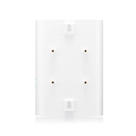 Router 5g zyxel nebula fwa70