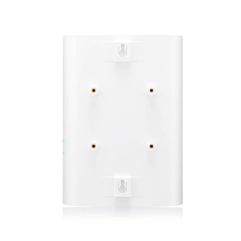 Router 5g zyxel nebula fwa70