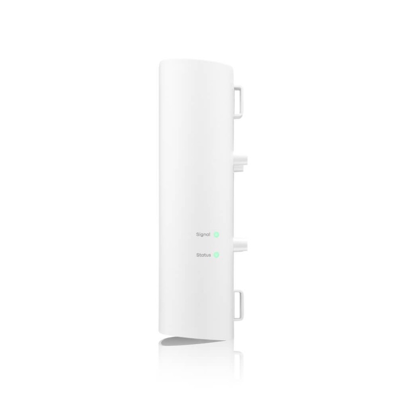 Router 5g zyxel nebula fwa70