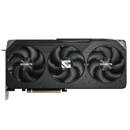 Tarjeta Gráfica Gigabyte Radeon RX 9070 Gaming OC/ 16GB GDDR6