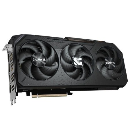 Tarjeta Gráfica Gigabyte Radeon RX 9070 Gaming OC/ 16GB GDDR6