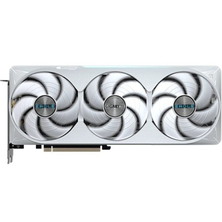Tarjeta Gráfica Gigabyte GeForce RTX 5070Ti Eagle OC ICE SFF/ 16GB GDDR7
