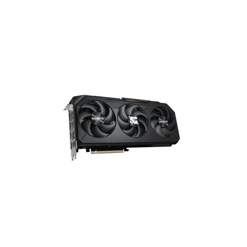 Tarjeta grafica gigabyte radeon rx 9070 gaming 16gb gddr6 - 2x dp - 2x hdmi pci express 5.0