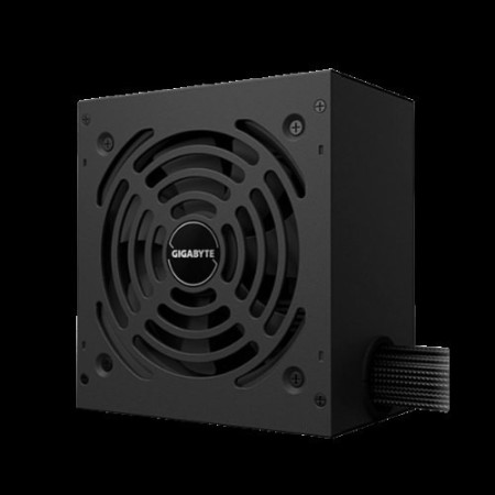 Fuente alimentacion gigabyte gp - p650g pg5 gaming atx 650w