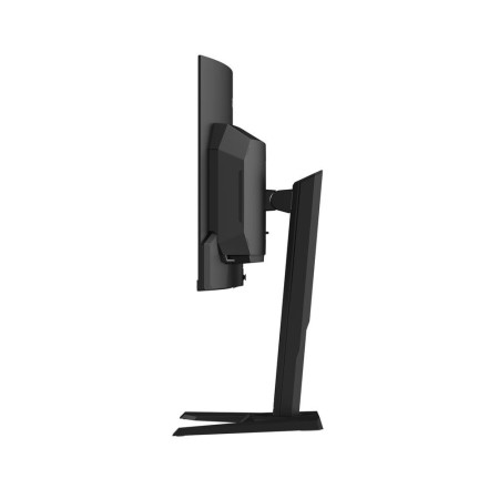 Monitor gaming gigabyte mo34wqc2 34 pulgadas 3440x1440 va 2k