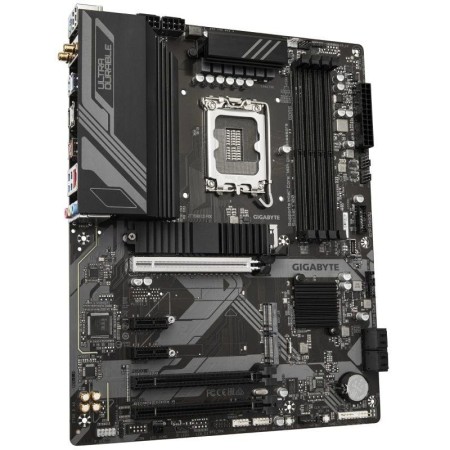 Gigabyte Placa Base Z790 D AX DDR5 ATX 1700