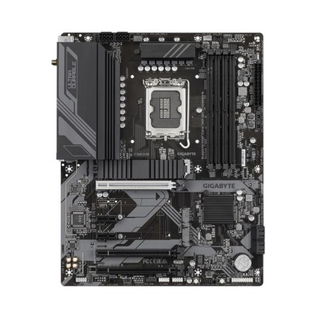 Gigabyte Placa Base Z790 D AX DDR5 ATX 1700