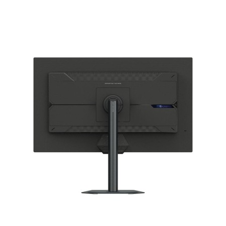 Monitor gaming gigabyte m27q2 qd 27 pulgadas qhd 200hz