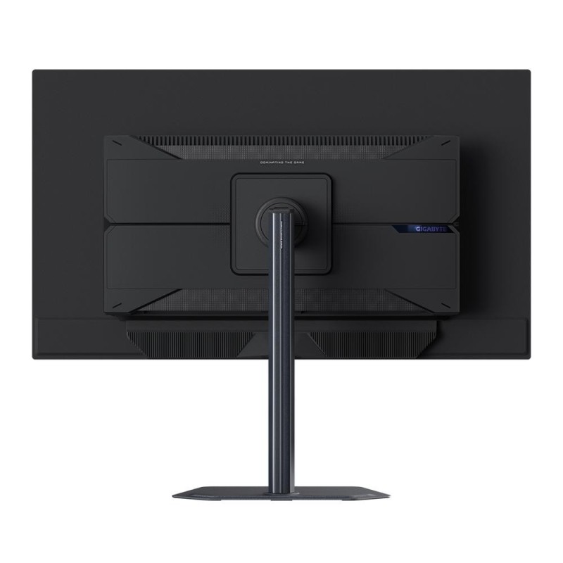 Monitor gaming gigabyte mo32u2 31.5 pulgadas 4k uhd 240hz