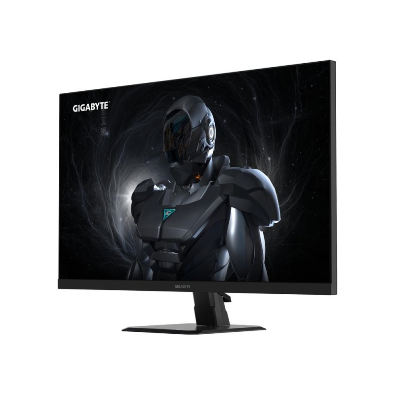 Monitor gaming gigabyte gs32qa 31.5 pulgadas qhd 180hz
