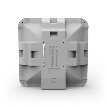 Mikrotik SXTsq Lite2 RBSXTsq2nD PtP 1x10/100 PoE