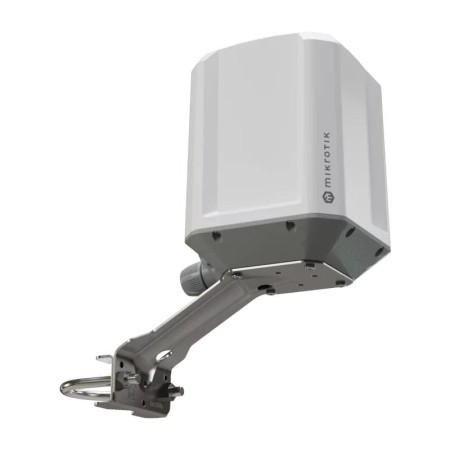 Mikrotik LAMP 5G R16 Antena Out IP67 PoE eSIM