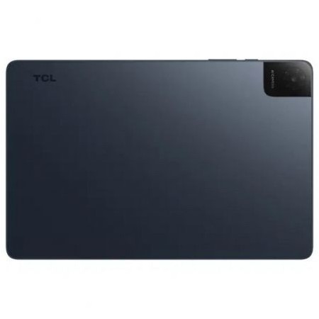 Tablet tcl 10l gen 4 10.1 pulgadas - 4gb - 64gb - wifi - negra