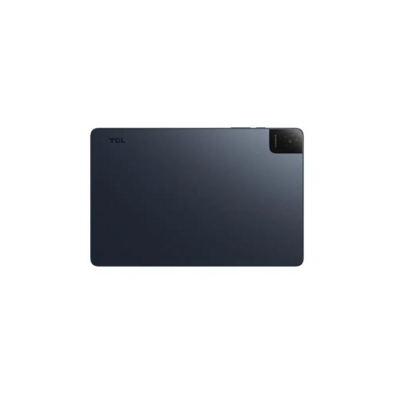 Tablet tcl 10l gen 4 10.1 pulgadas - 4gb - 64gb - wifi - negra