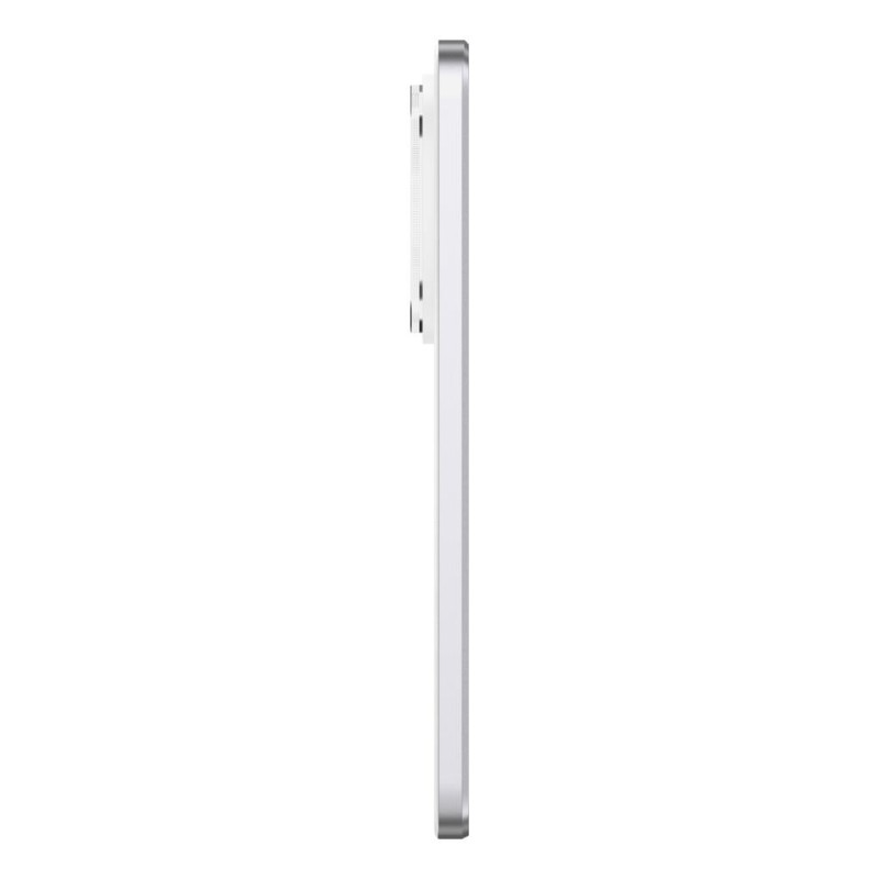 Movil tcl 60 ultra nxtpaper 5g 12 - 512gb blanco