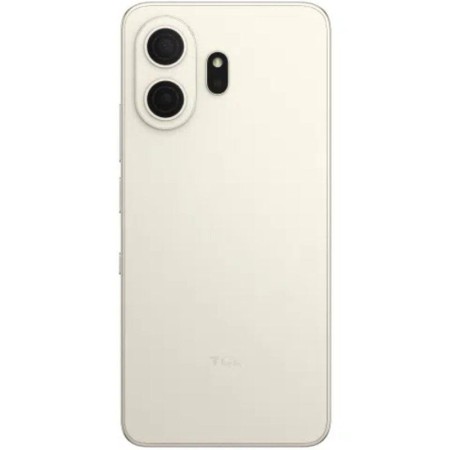 Smartphone TCL NXTPAPER 70 Pro 8GB/ 256GB/ 6.9″/ Oro
