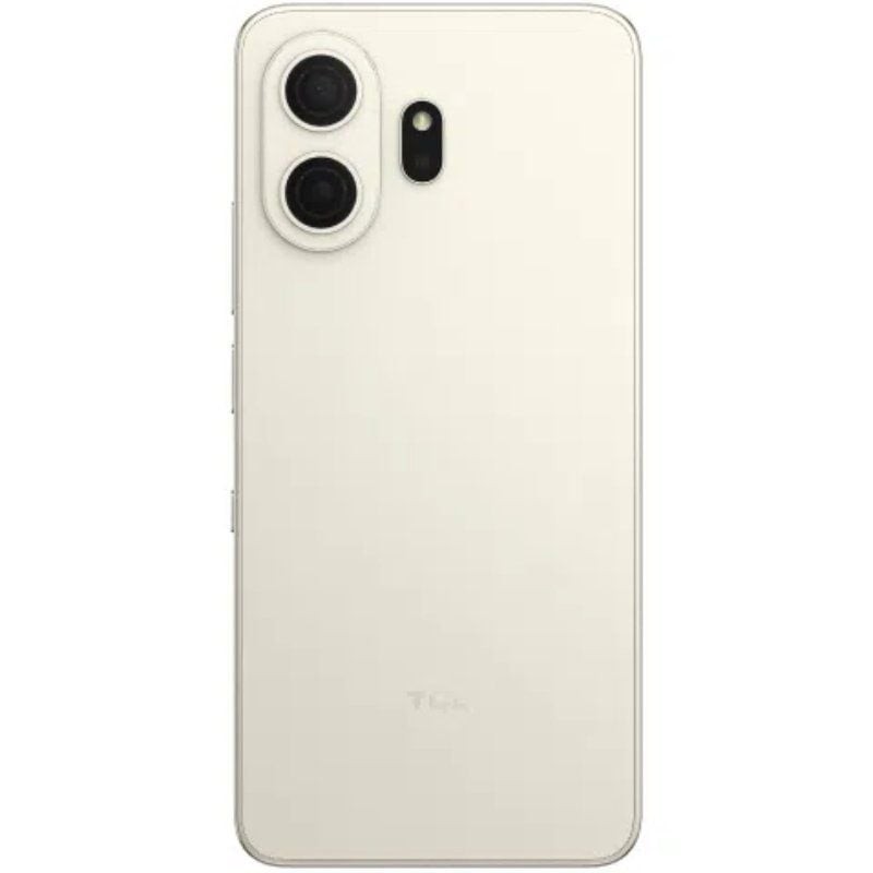 Smartphone TCL NXTPAPER 70 Pro 8GB/ 256GB/ 6.9″/ Oro