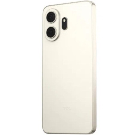 Smartphone TCL NXTPAPER 70 Pro 8GB/ 256GB/ 6.9″/ Oro