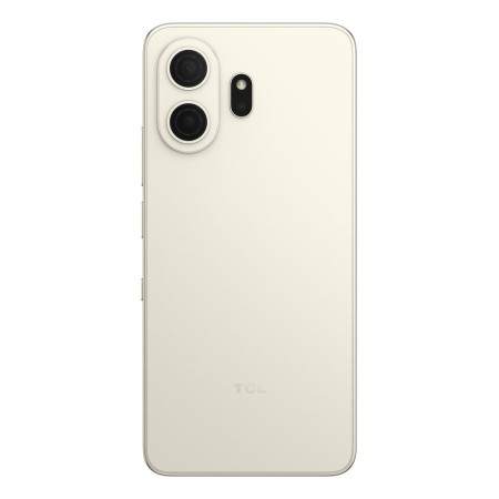 Smartphone TCL NXTPAPER 70 Pro 8GB/ 256GB/ 6.9″/ Oro