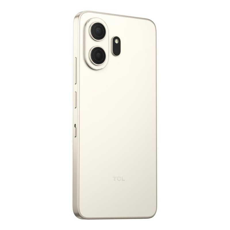 Smartphone TCL NXTPAPER 70 Pro 8GB/ 256GB/ 6.9″/ Oro